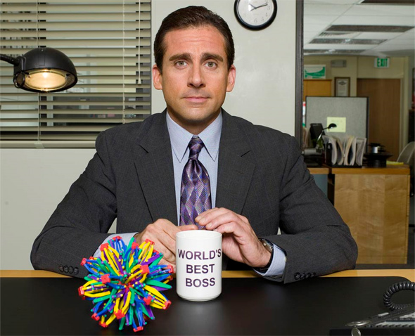 best boss best boss